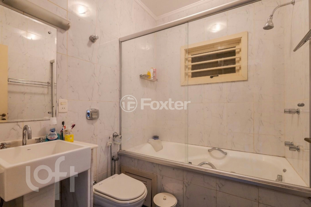 Casa à venda com 5 quartos, 261m² - Foto 9