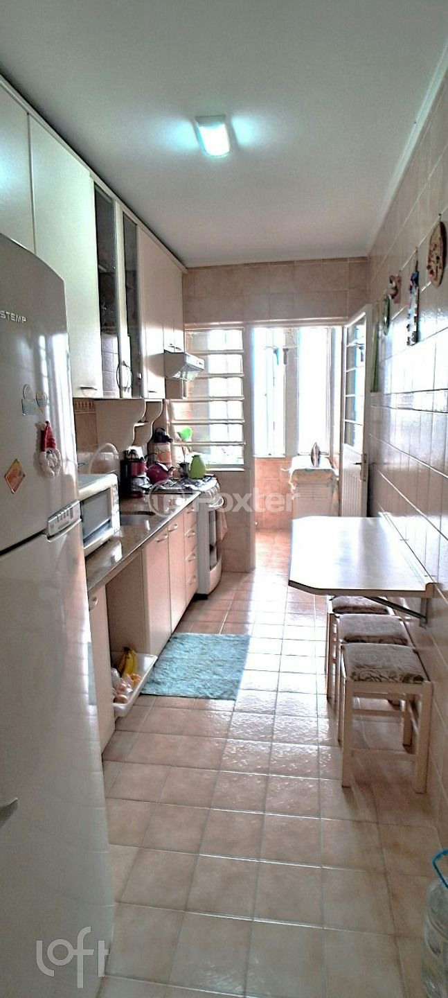 Apartamento à venda com 2 quartos, 73m² - Foto 13