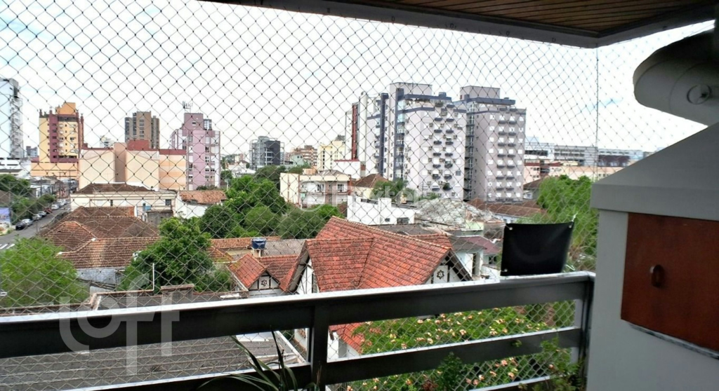 Apartamento à venda com 2 quartos, 73m² - Foto 19