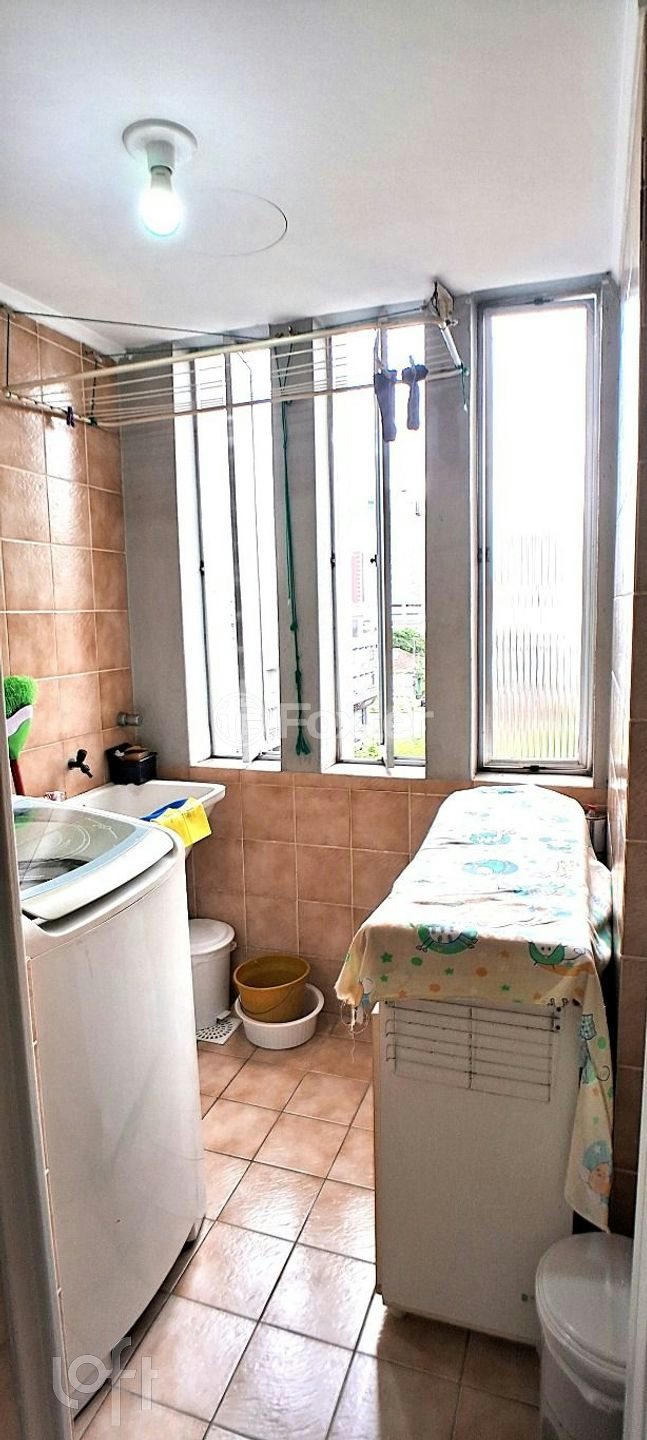 Apartamento à venda com 2 quartos, 73m² - Foto 15