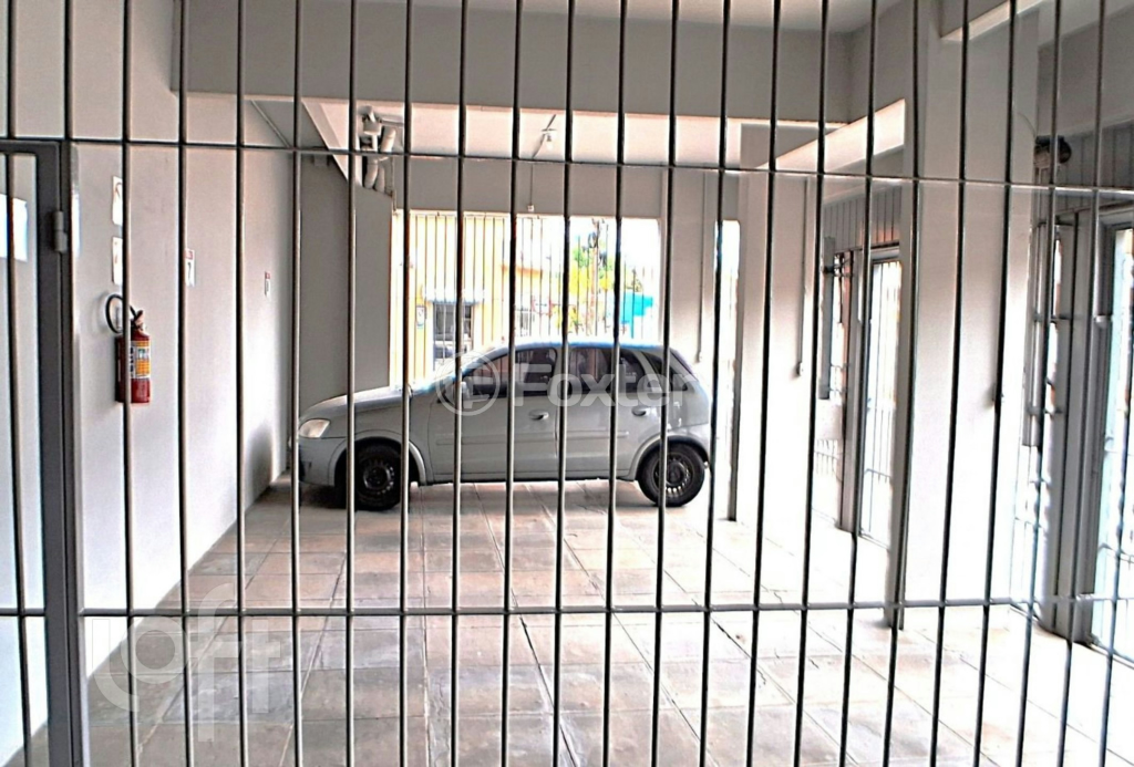 Apartamento à venda com 2 quartos, 73m² - Foto 18