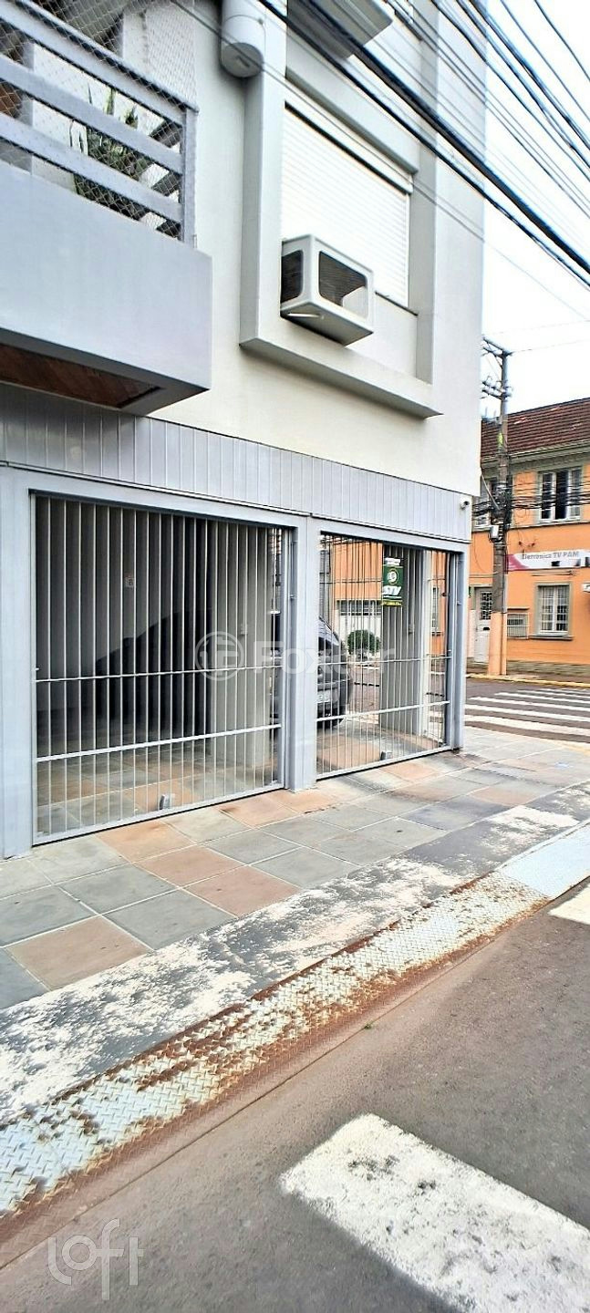 Apartamento à venda com 2 quartos, 73m² - Foto 17