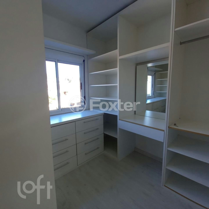Casa à venda com 3 quartos, 79m² - Foto 2
