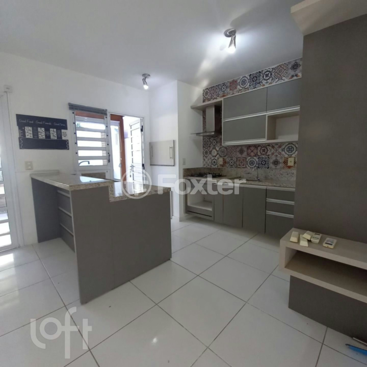 Casa à venda com 3 quartos, 79m² - Foto 19