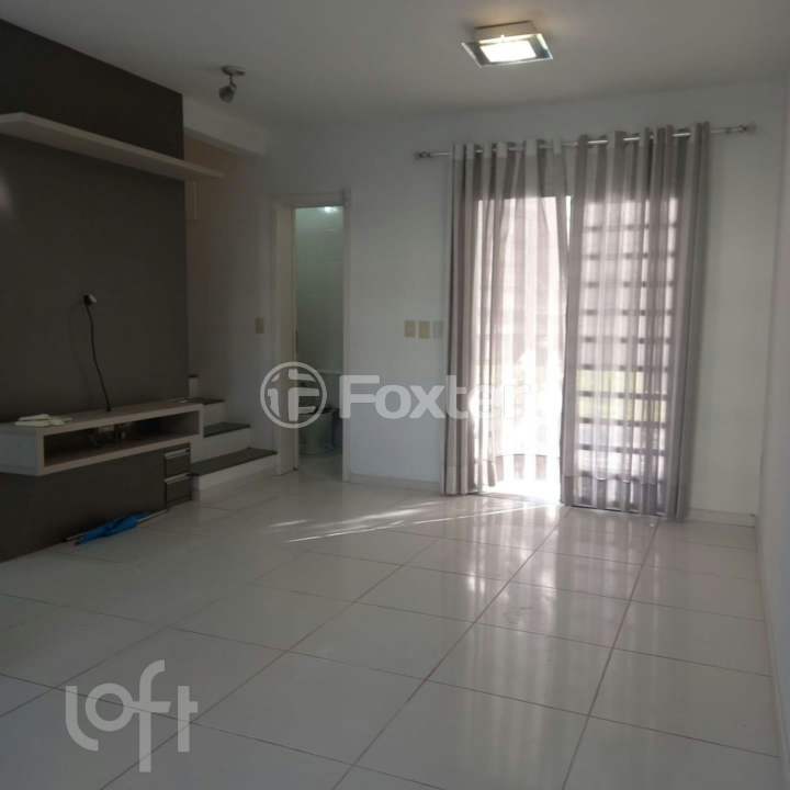 Casa à venda com 3 quartos, 79m² - Foto 27