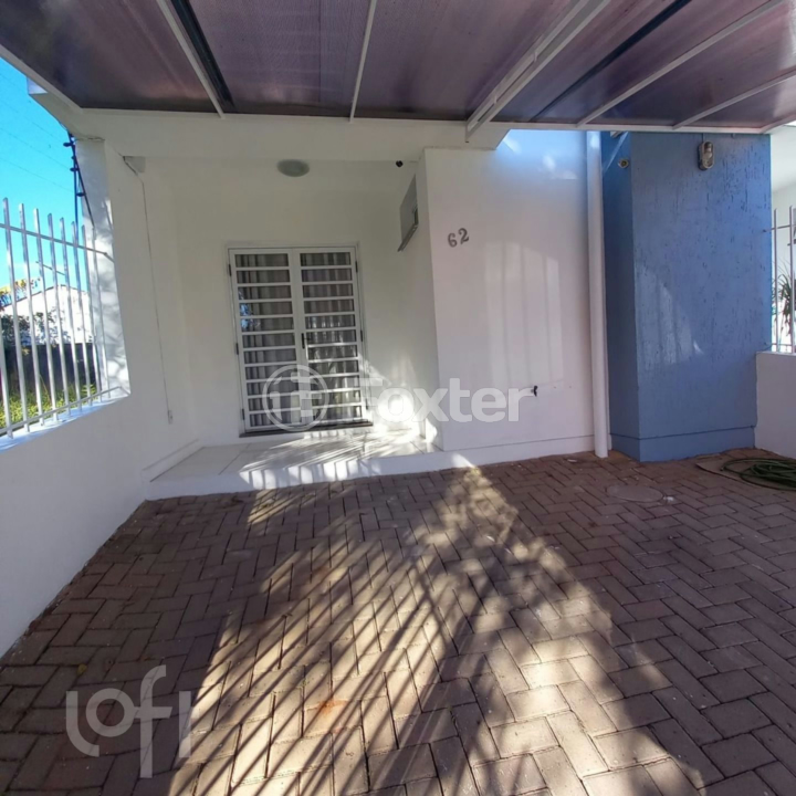 Casa à venda com 3 quartos, 79m² - Foto 26