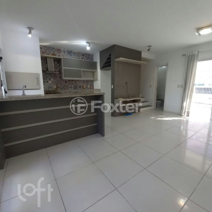 Casa à venda com 3 quartos, 79m² - Foto 21