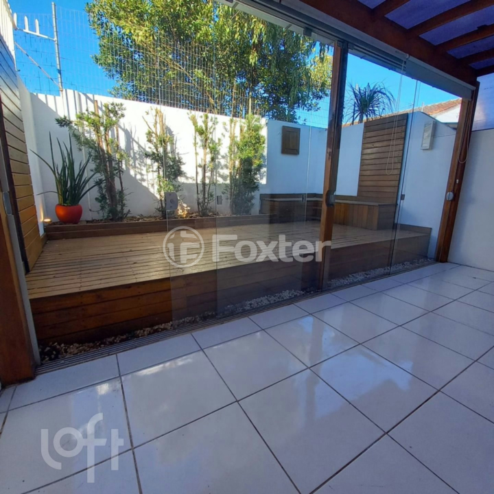 Casa à venda com 3 quartos, 79m² - Foto 17