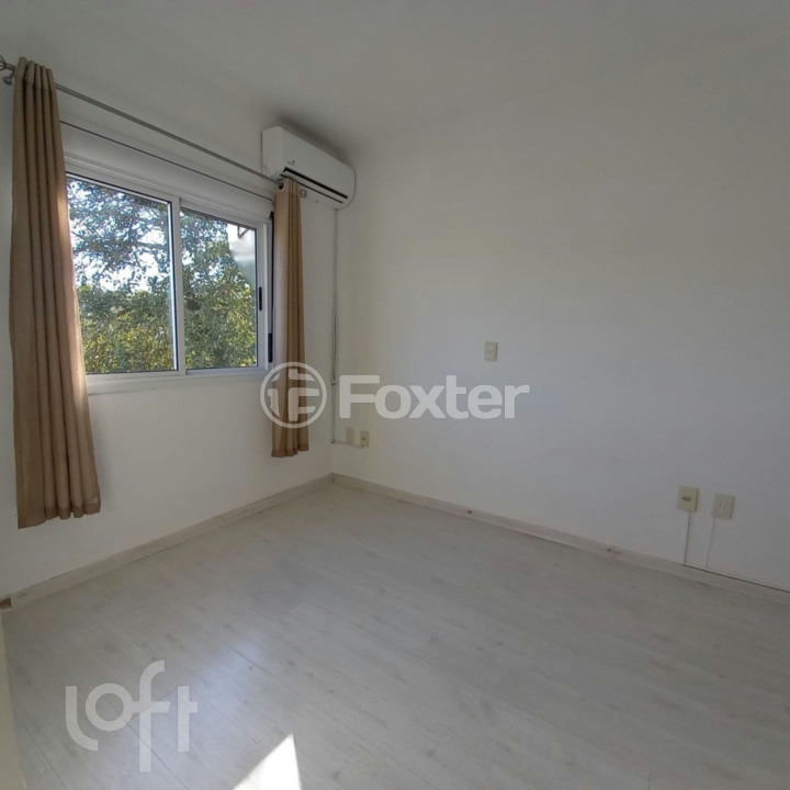 Casa à venda com 3 quartos, 79m² - Foto 9
