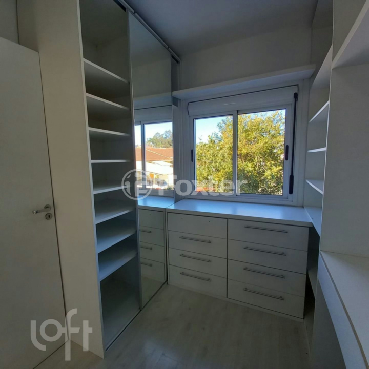 Casa à venda com 3 quartos, 79m² - Foto 3