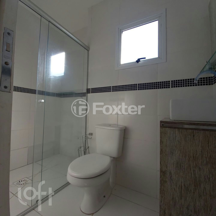 Casa à venda com 3 quartos, 79m² - Foto 10