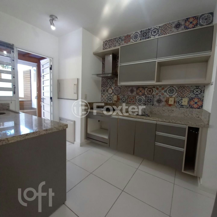 Casa à venda com 3 quartos, 79m² - Foto 18