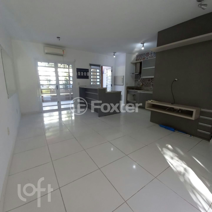 Casa à venda com 3 quartos, 79m² - Foto 24