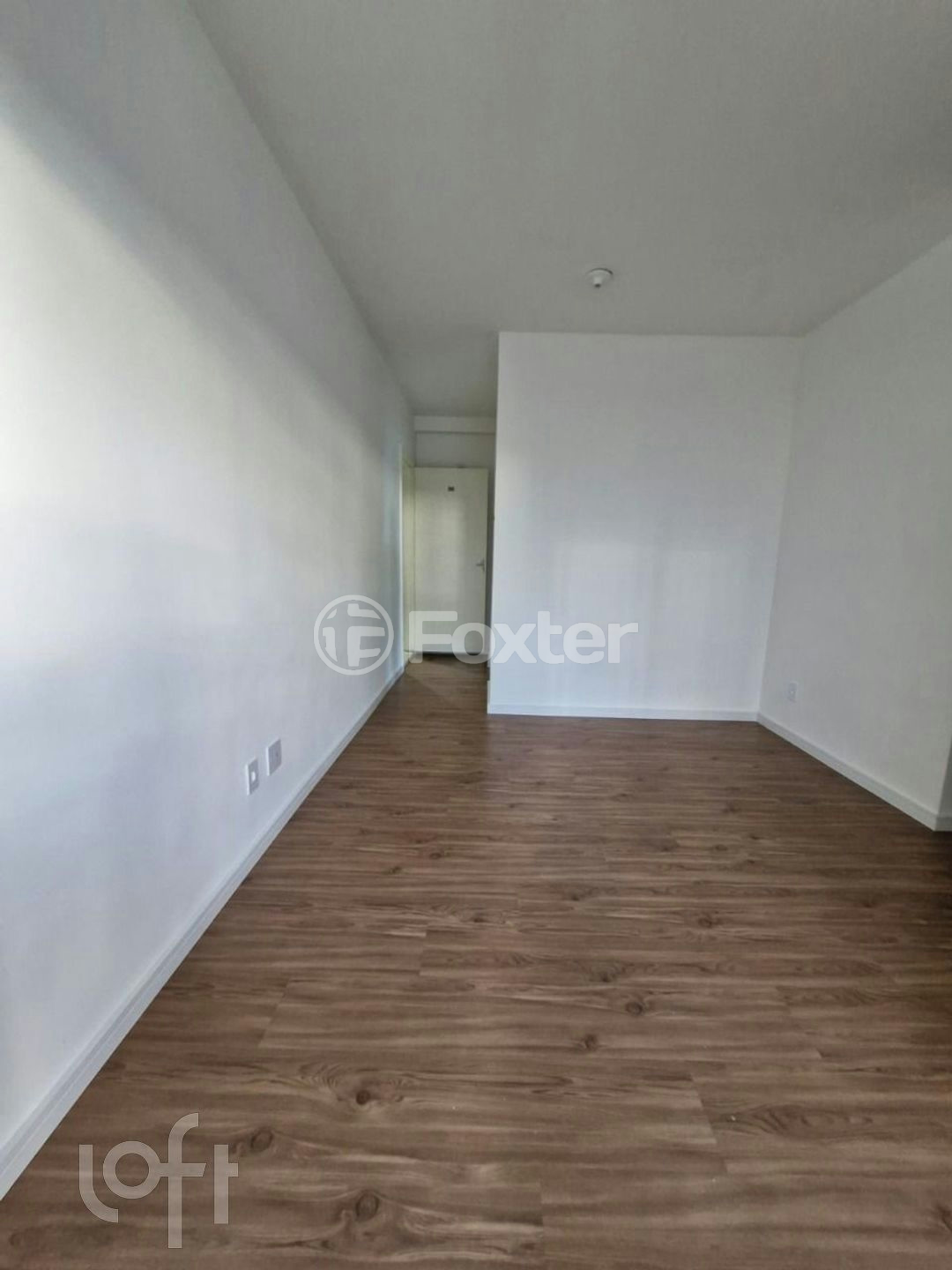 Apartamento à venda com 3 quartos, 65m² - Foto 4
