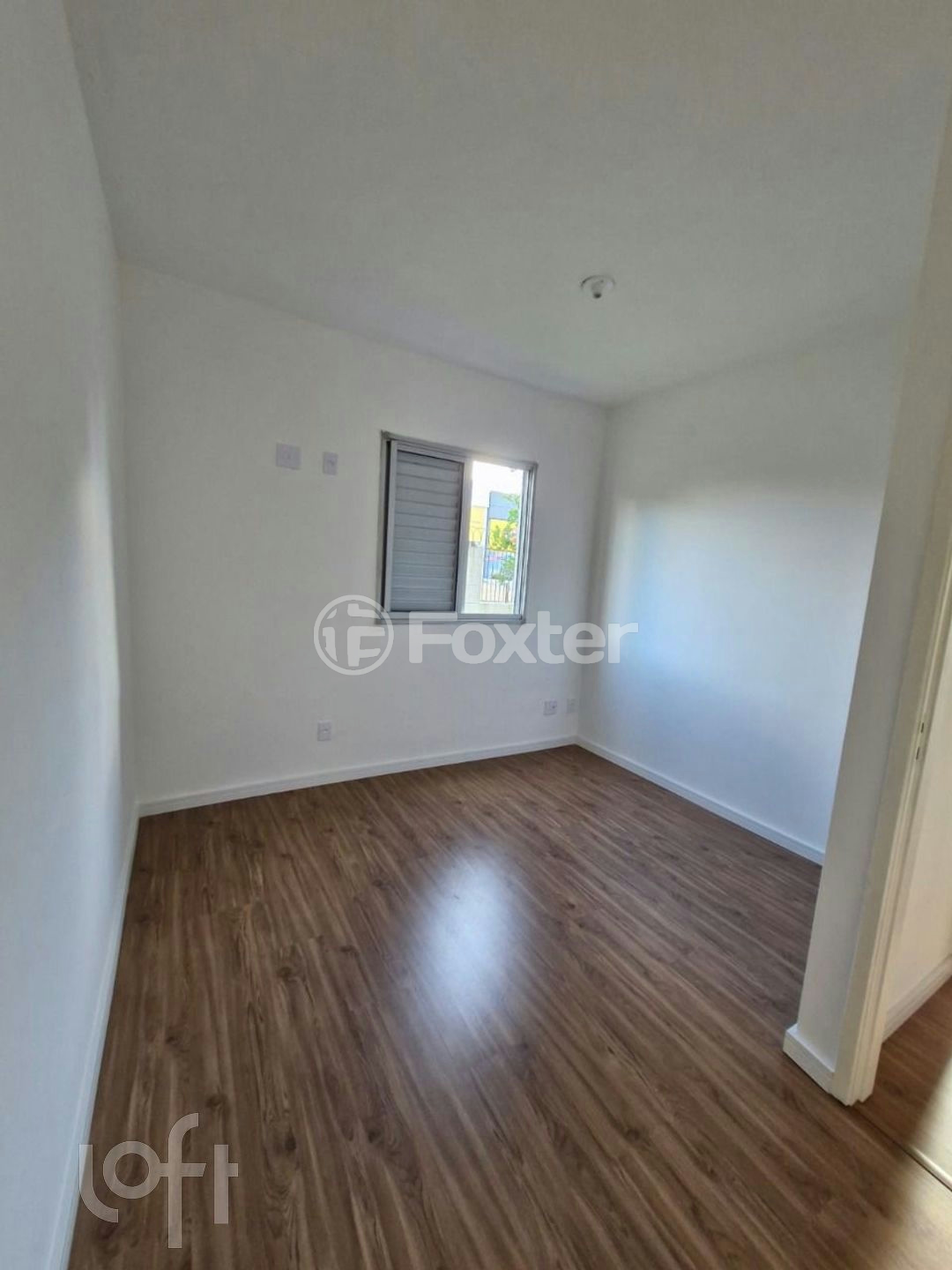 Apartamento à venda com 3 quartos, 65m² - Foto 9