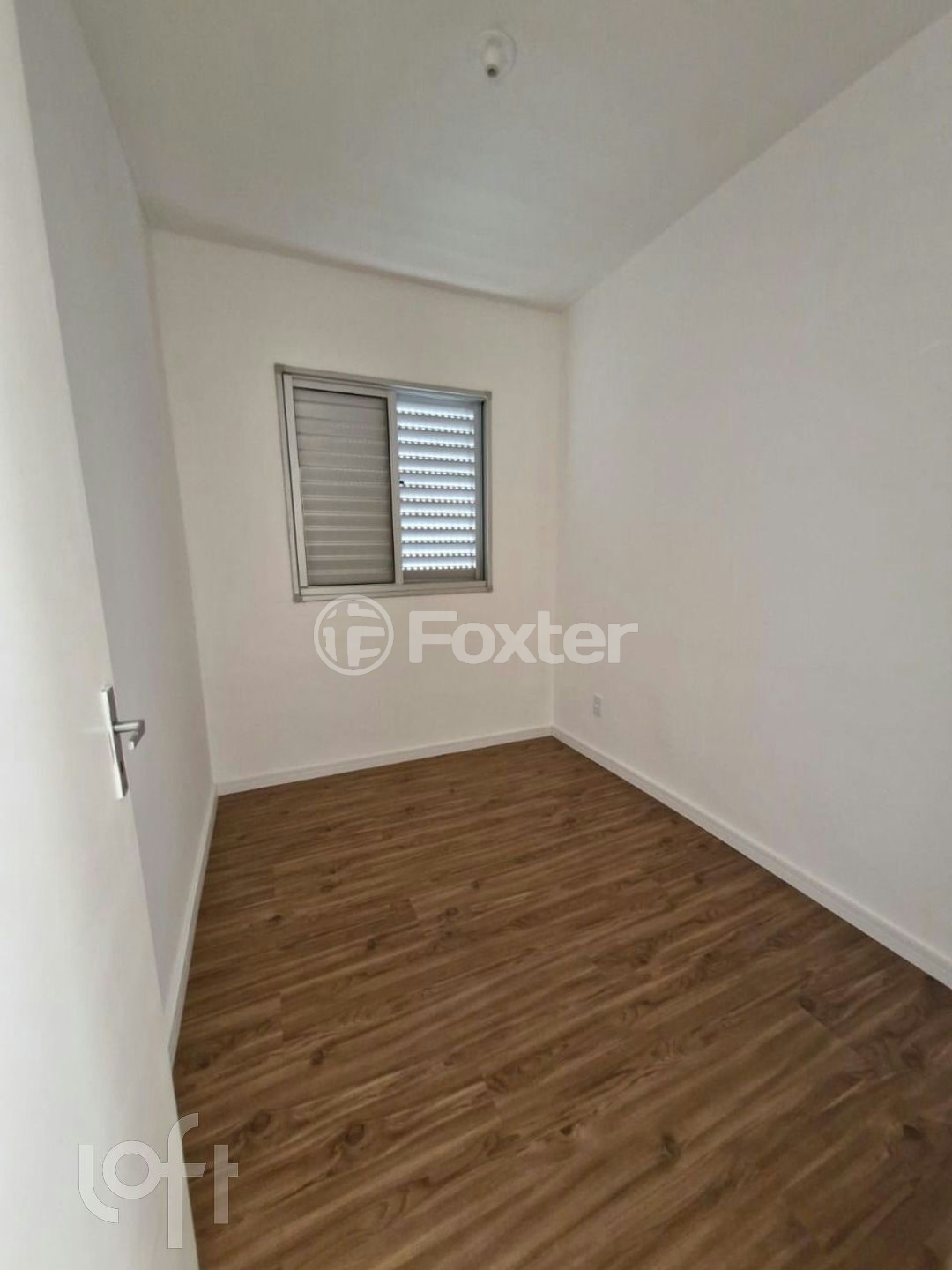 Apartamento à venda com 3 quartos, 65m² - Foto 10