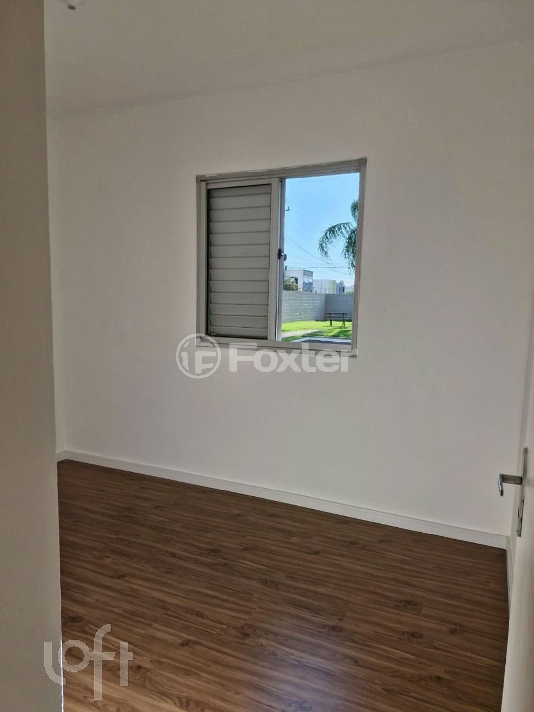 Apartamento à venda com 3 quartos, 65m² - Foto 11