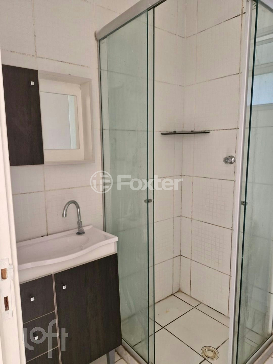 Apartamento à venda com 3 quartos, 65m² - Foto 15