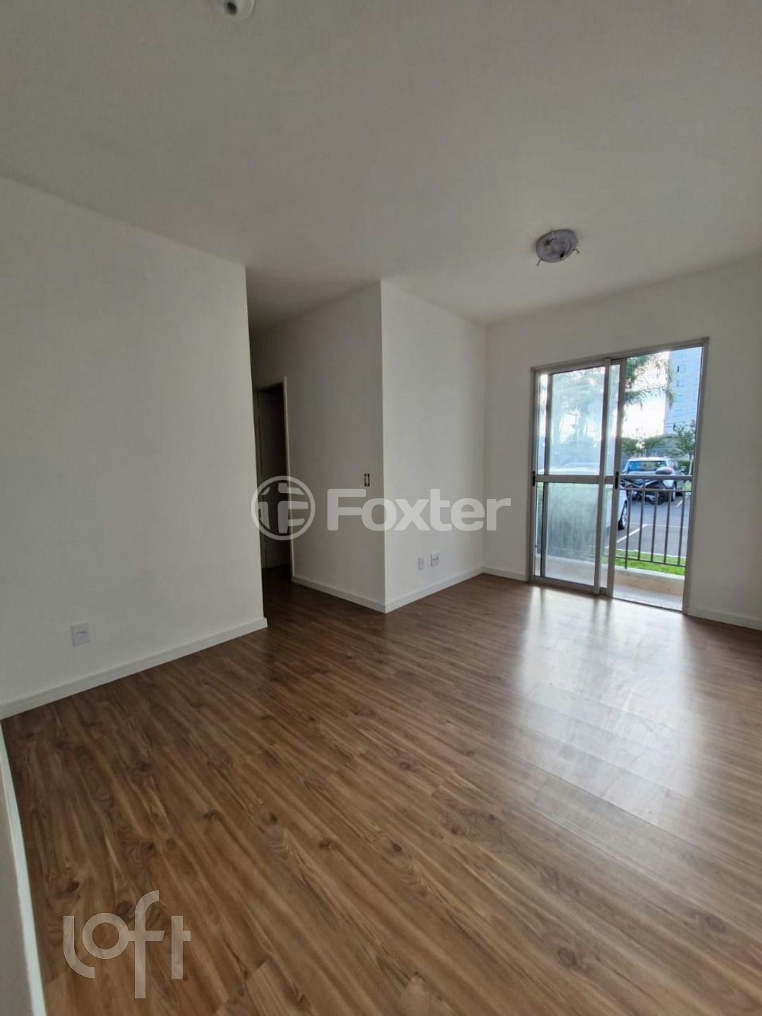 Apartamento à venda com 3 quartos, 65m² - Foto 16