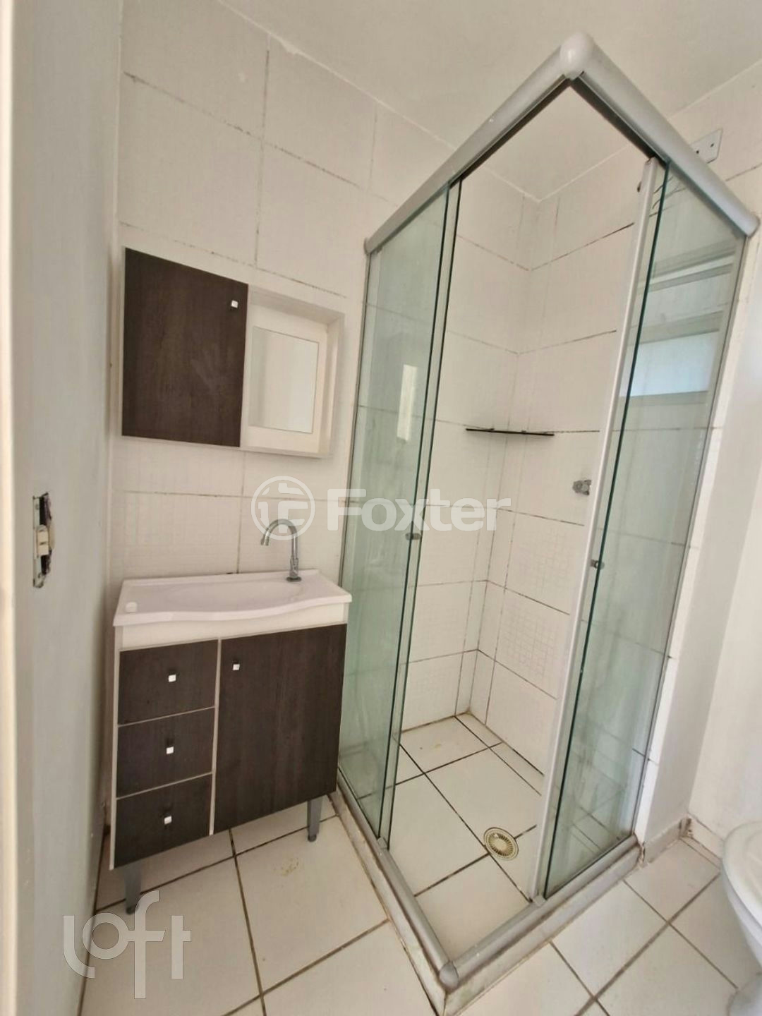 Apartamento à venda com 3 quartos, 65m² - Foto 14