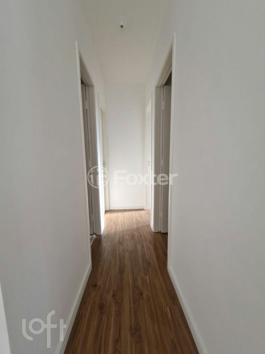 Apartamento à venda com 3 quartos, 65m² - Foto 7