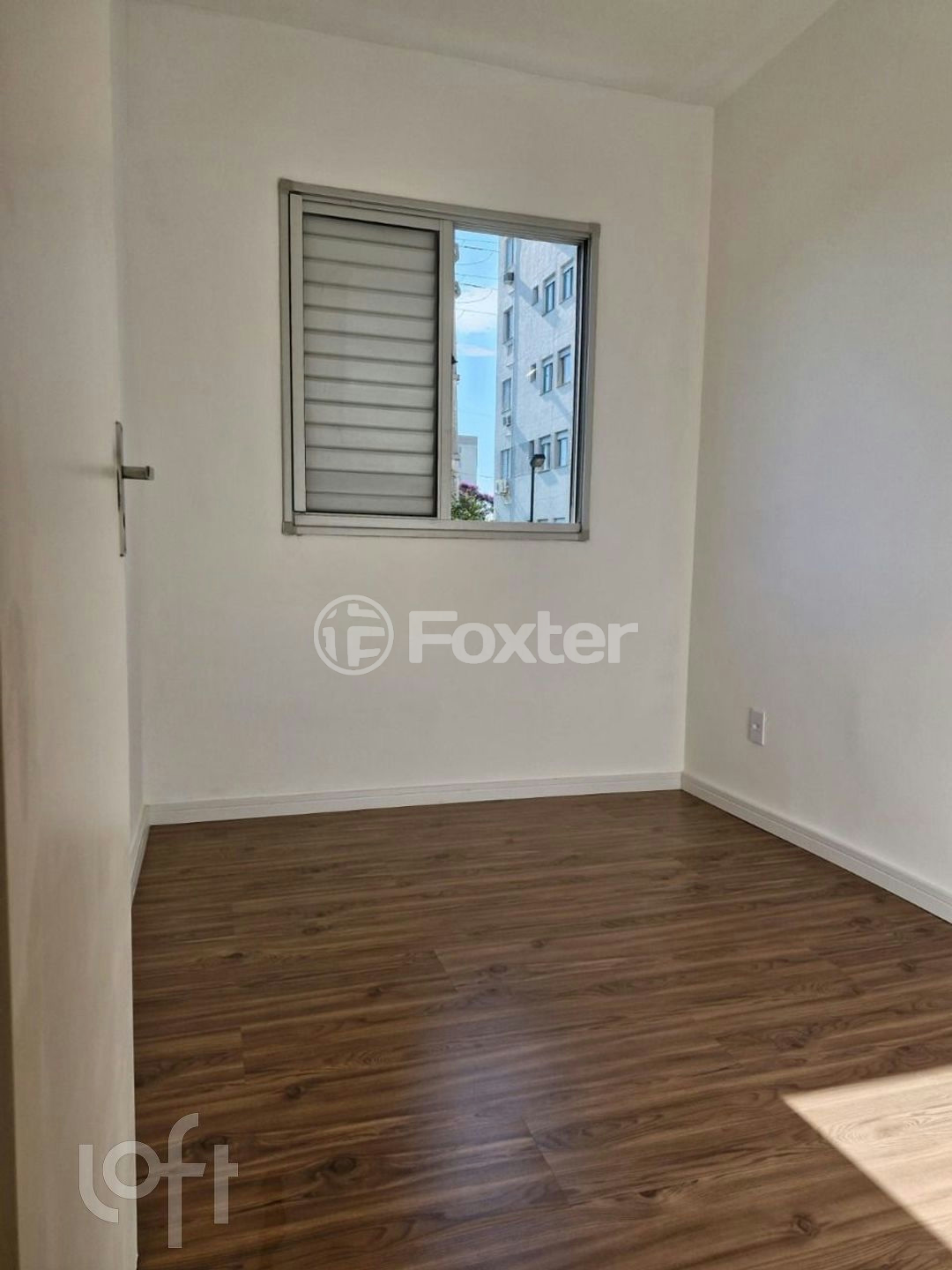 Apartamento à venda com 3 quartos, 65m² - Foto 12
