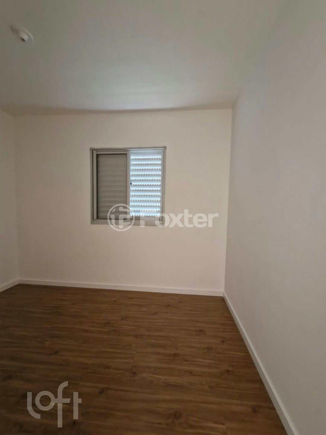 Apartamento à venda com 3 quartos, 65m² - Foto 8