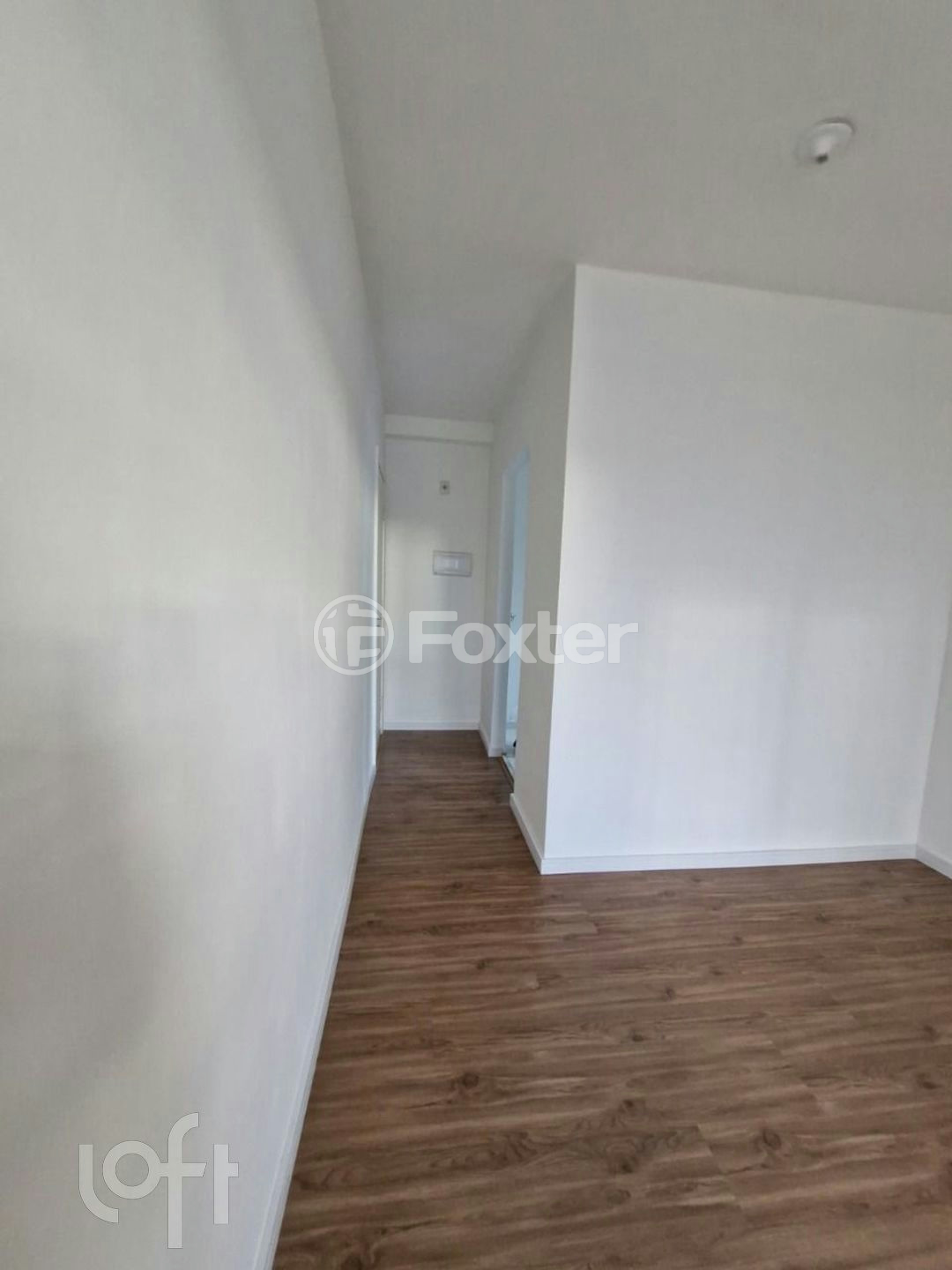 Apartamento à venda com 3 quartos, 65m² - Foto 5