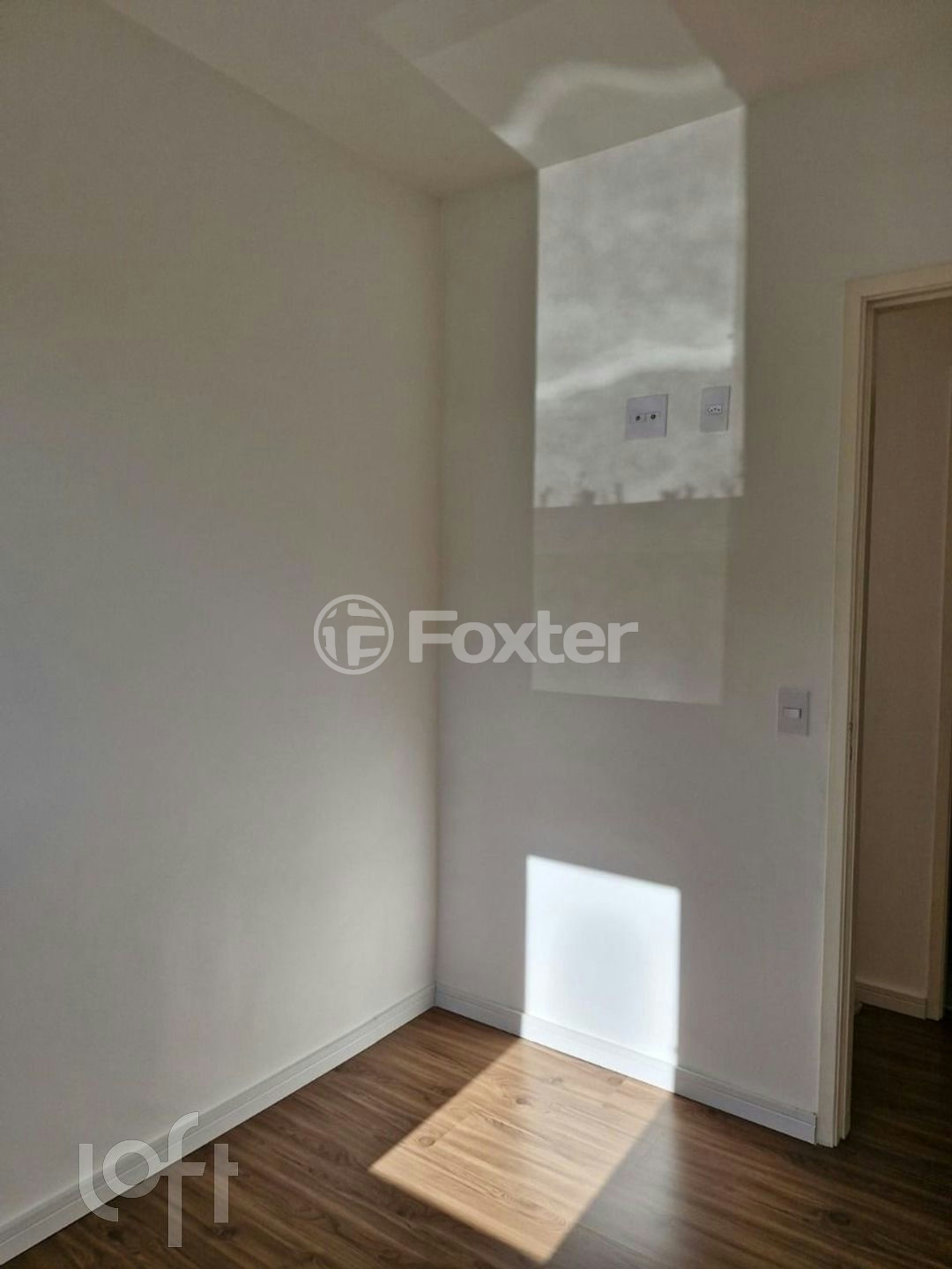 Apartamento à venda com 3 quartos, 65m² - Foto 13