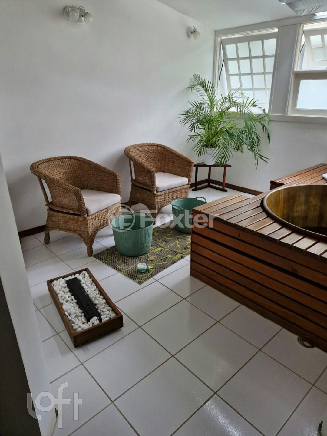 Casa à venda com 4 quartos, 400m² - Foto 20