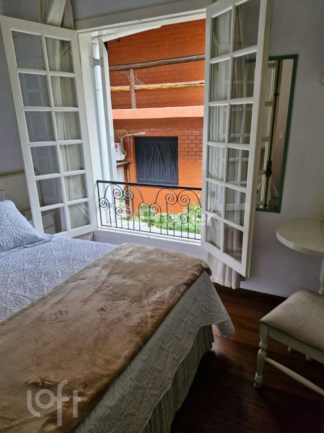 Casa à venda com 4 quartos, 400m² - Foto 9