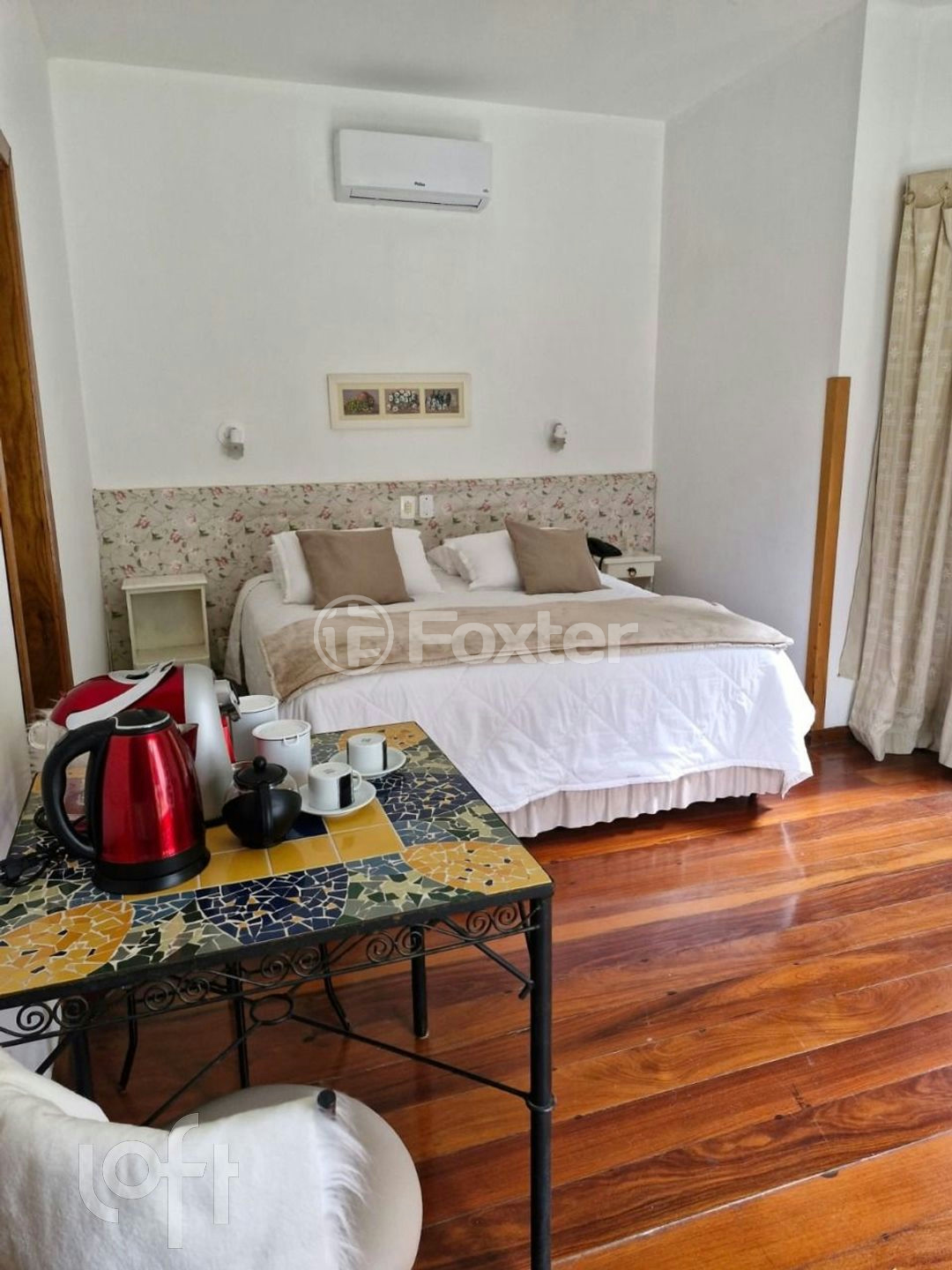 Casa à venda com 4 quartos, 400m² - Foto 7