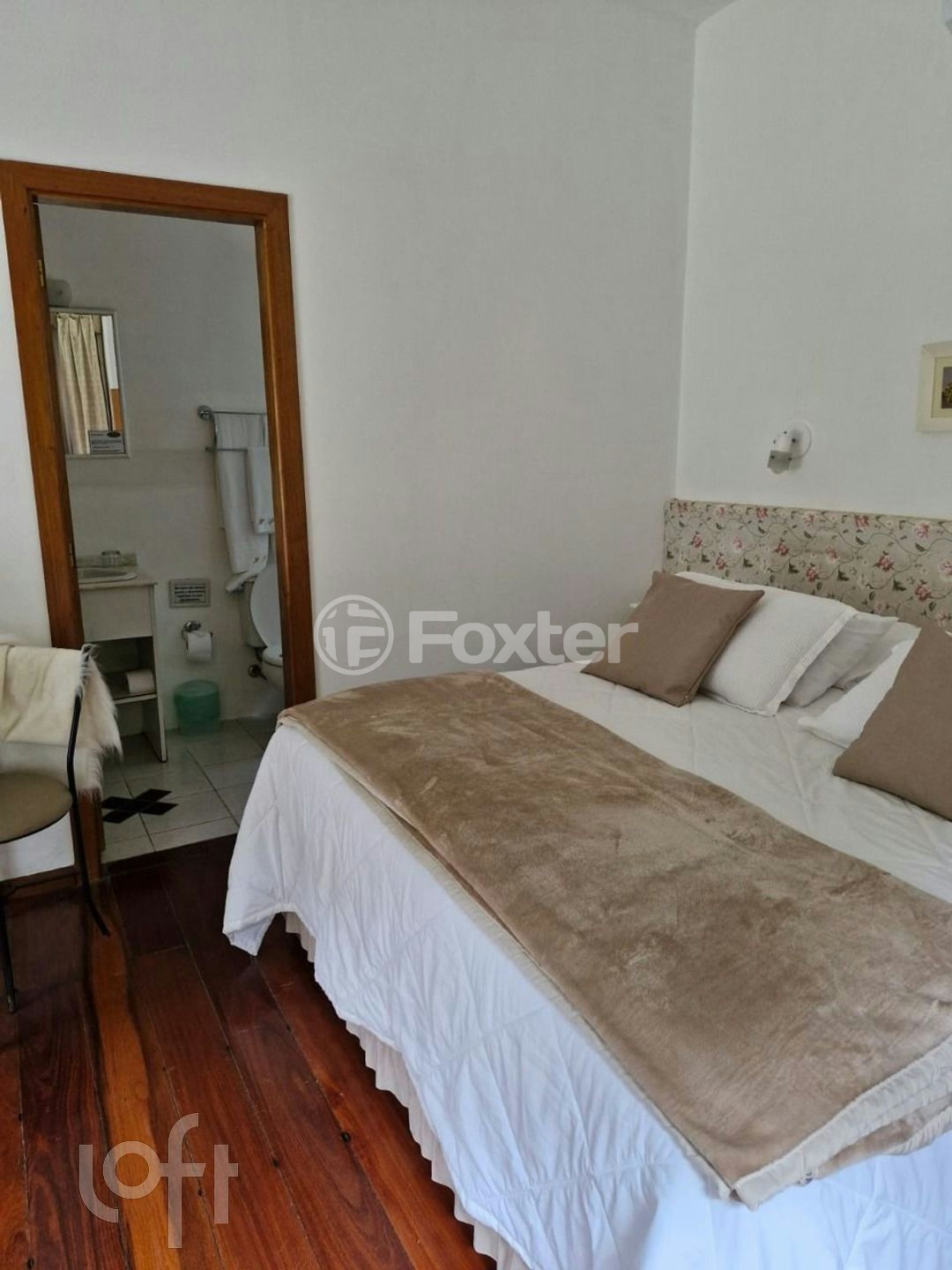 Casa à venda com 4 quartos, 400m² - Foto 8