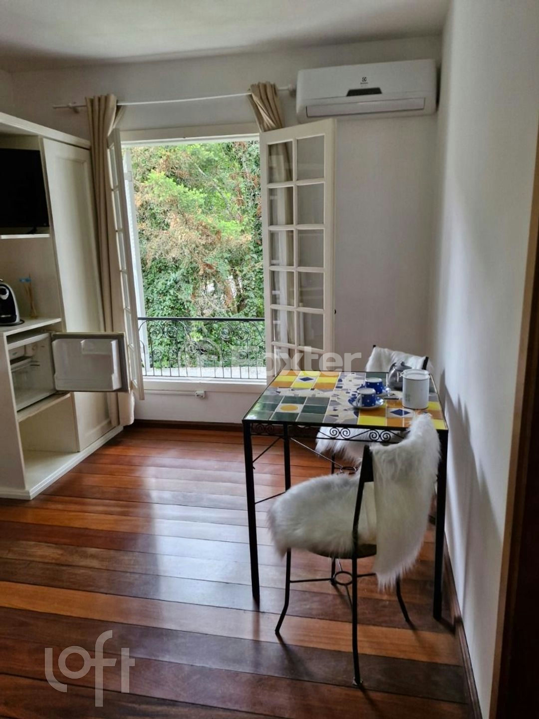 Casa à venda com 4 quartos, 400m² - Foto 27