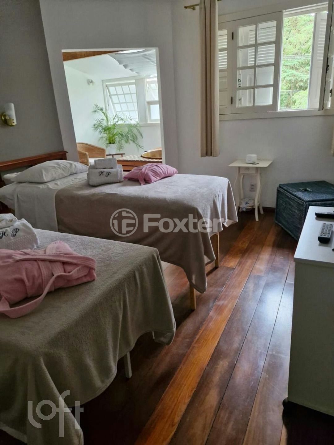 Casa à venda com 4 quartos, 400m² - Foto 16