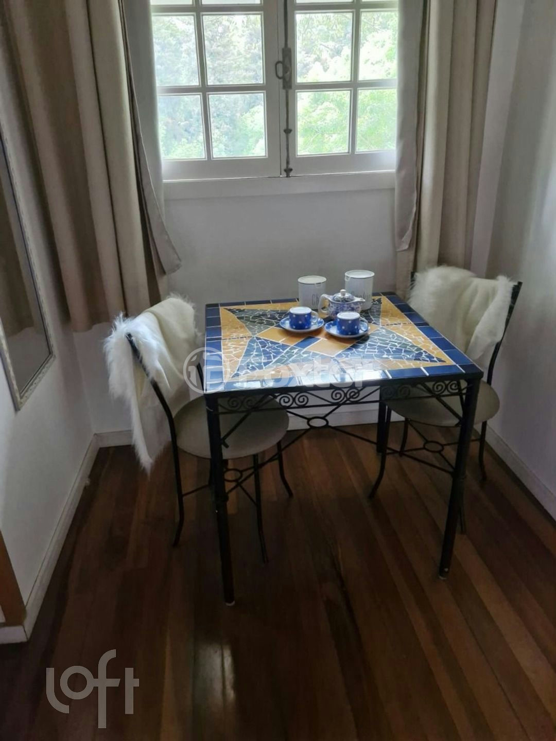 Casa à venda com 4 quartos, 400m² - Foto 2