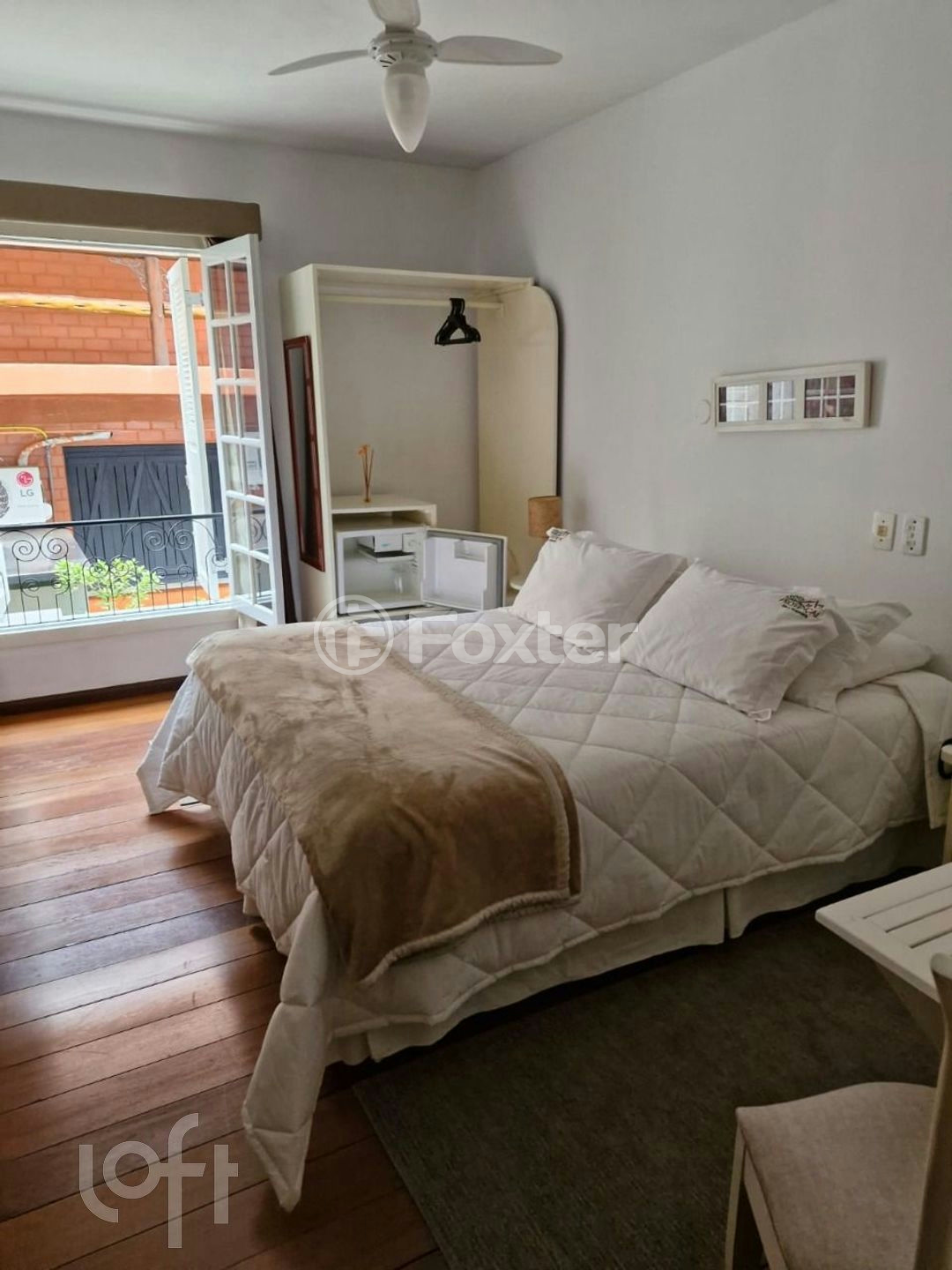 Casa à venda com 4 quartos, 400m² - Foto 6