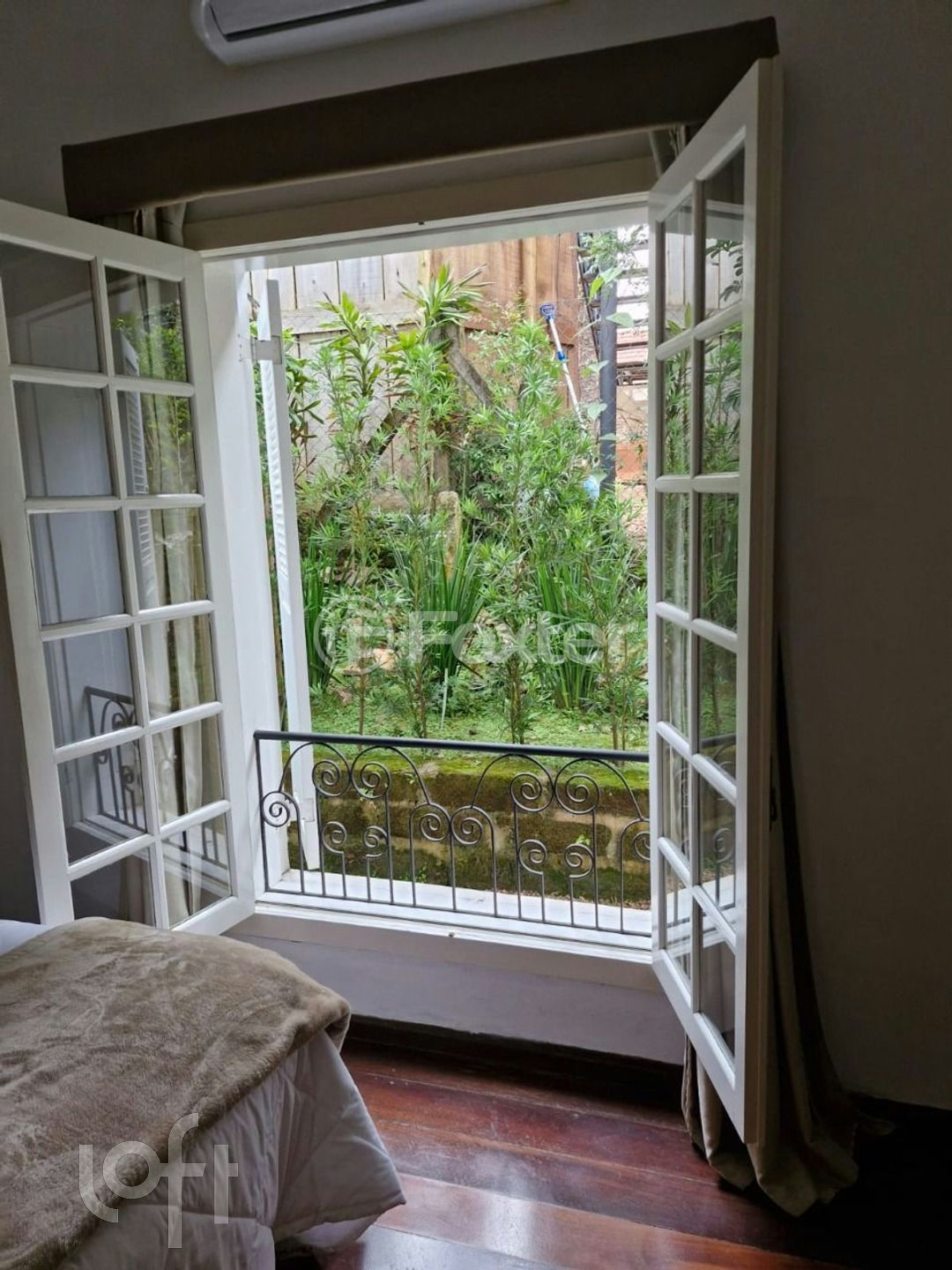 Casa à venda com 4 quartos, 400m² - Foto 15