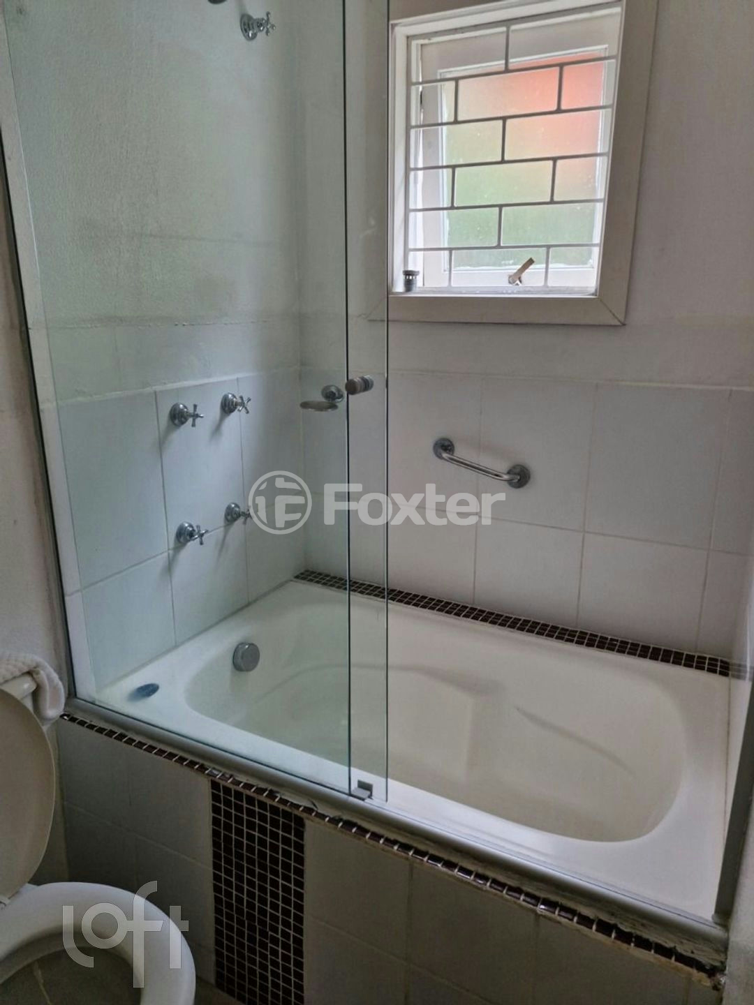 Casa à venda com 4 quartos, 400m² - Foto 23
