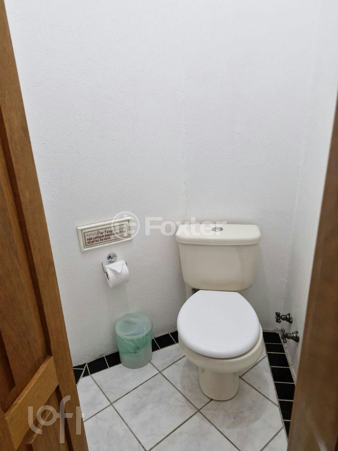 Casa à venda com 4 quartos, 400m² - Foto 22