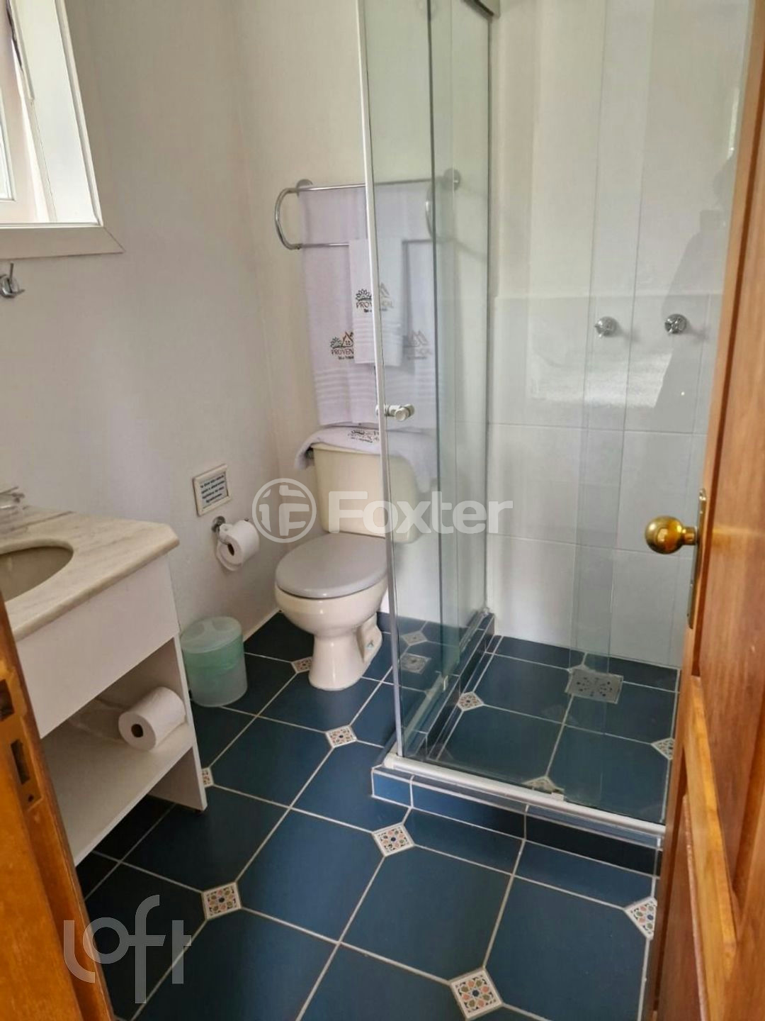 Casa à venda com 4 quartos, 400m² - Foto 21