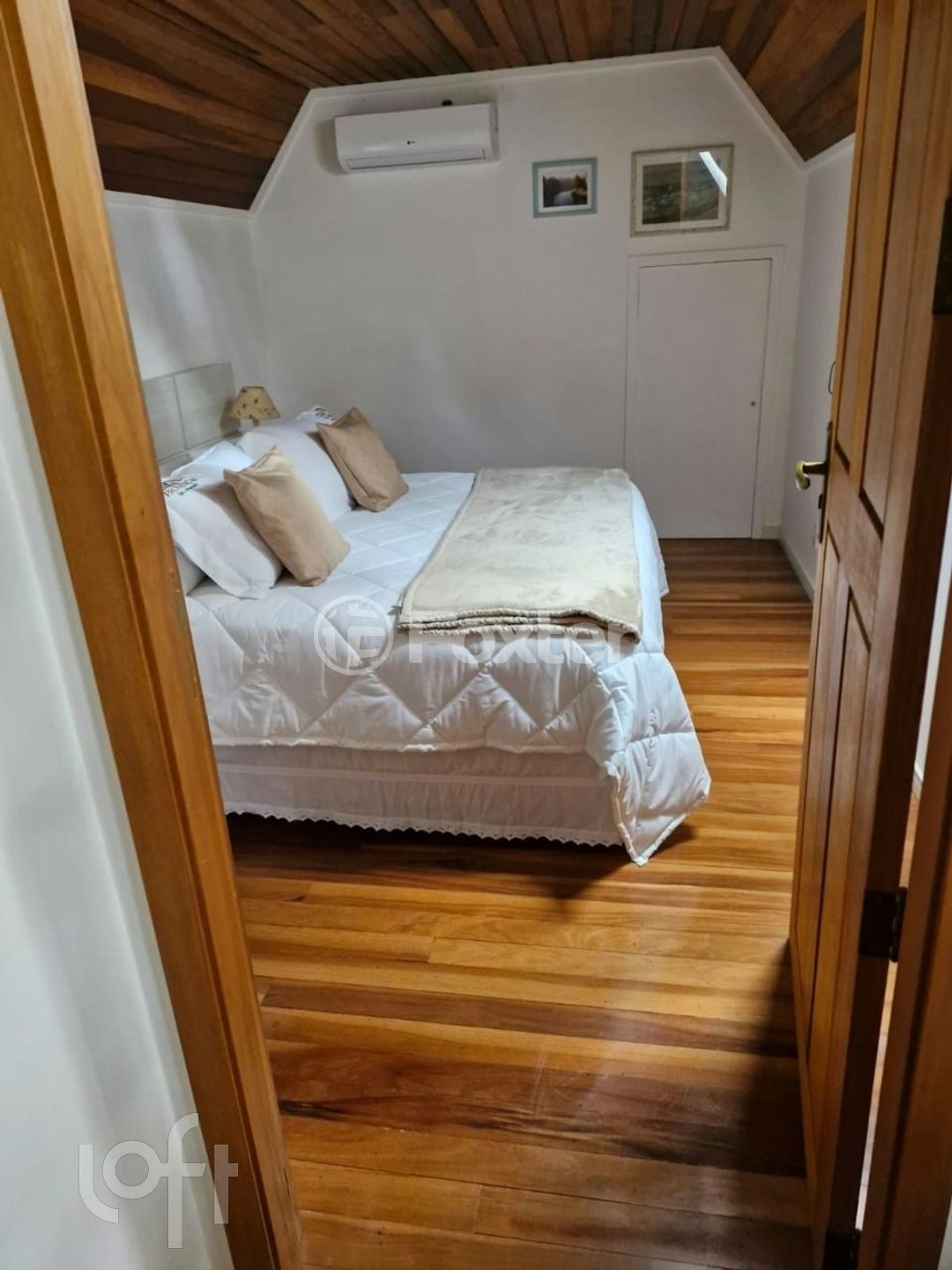 Casa à venda com 4 quartos, 400m² - Foto 14