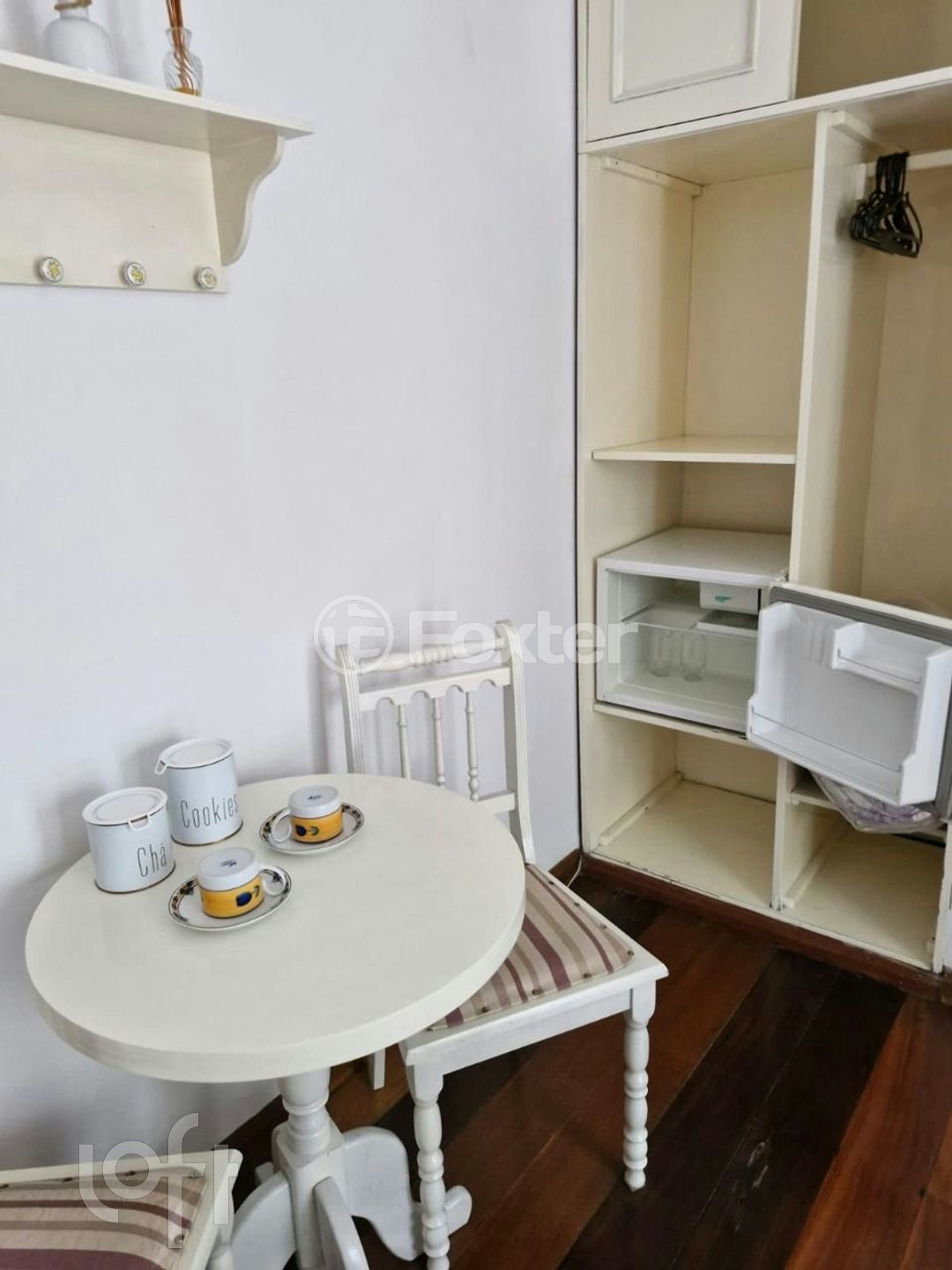 Casa à venda com 4 quartos, 400m² - Foto 19