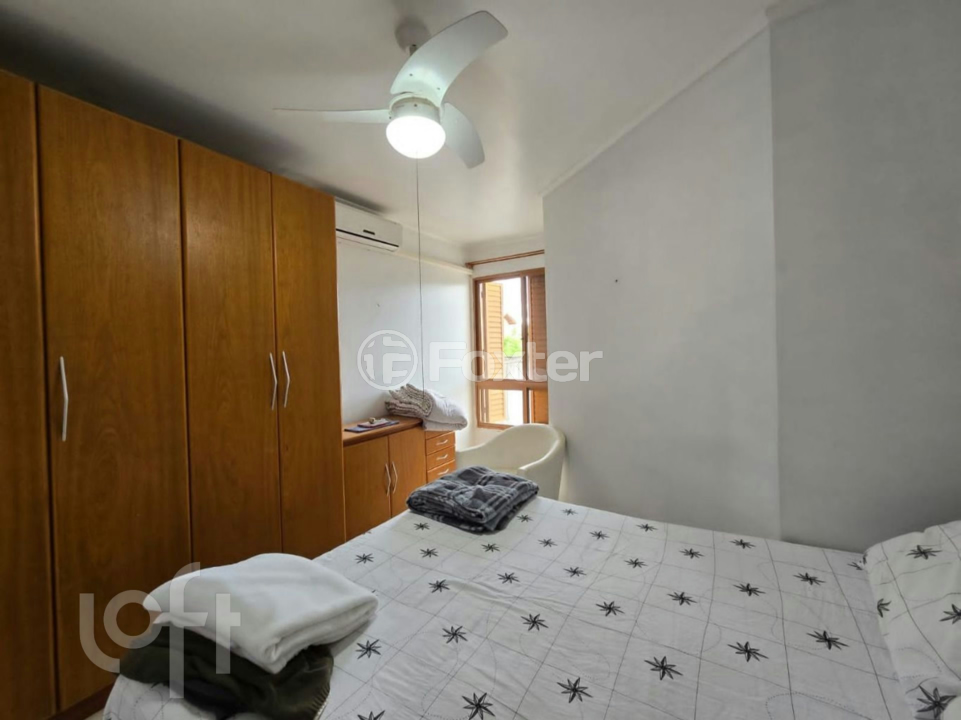 Apartamento à venda com 2 quartos, 86m² - Foto 18