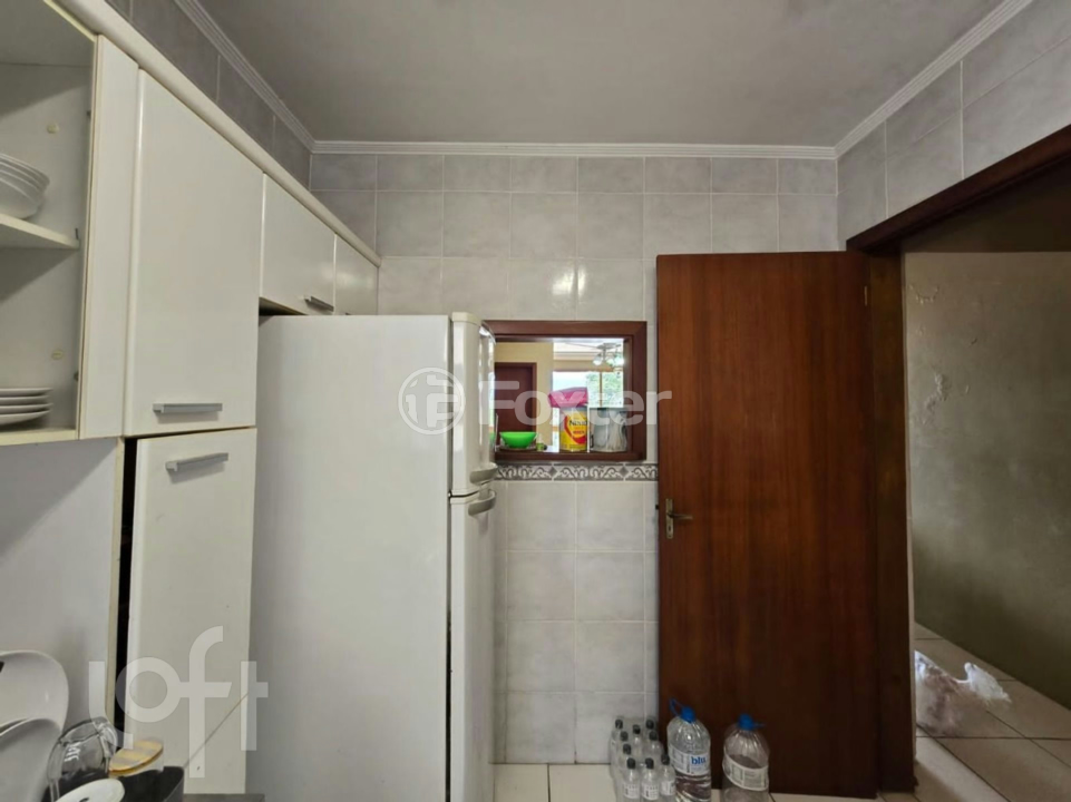 Apartamento à venda com 2 quartos, 86m² - Foto 8