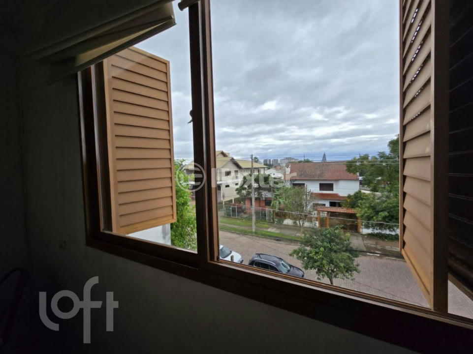 Apartamento à venda com 2 quartos, 86m² - Foto 11