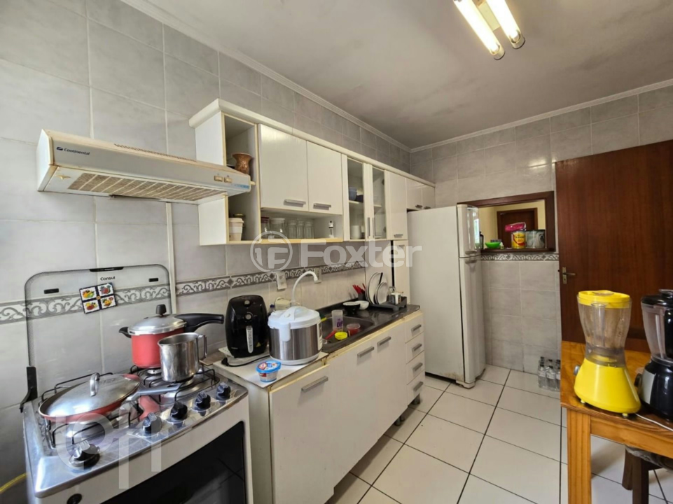 Apartamento à venda com 2 quartos, 86m² - Foto 10