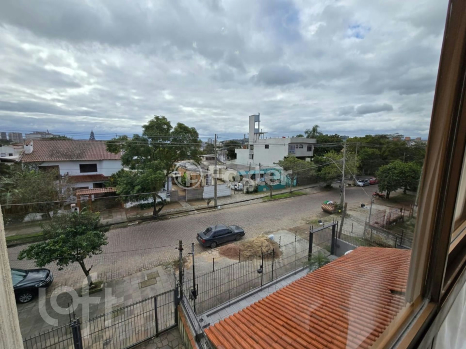 Apartamento à venda com 2 quartos, 86m² - Foto 5