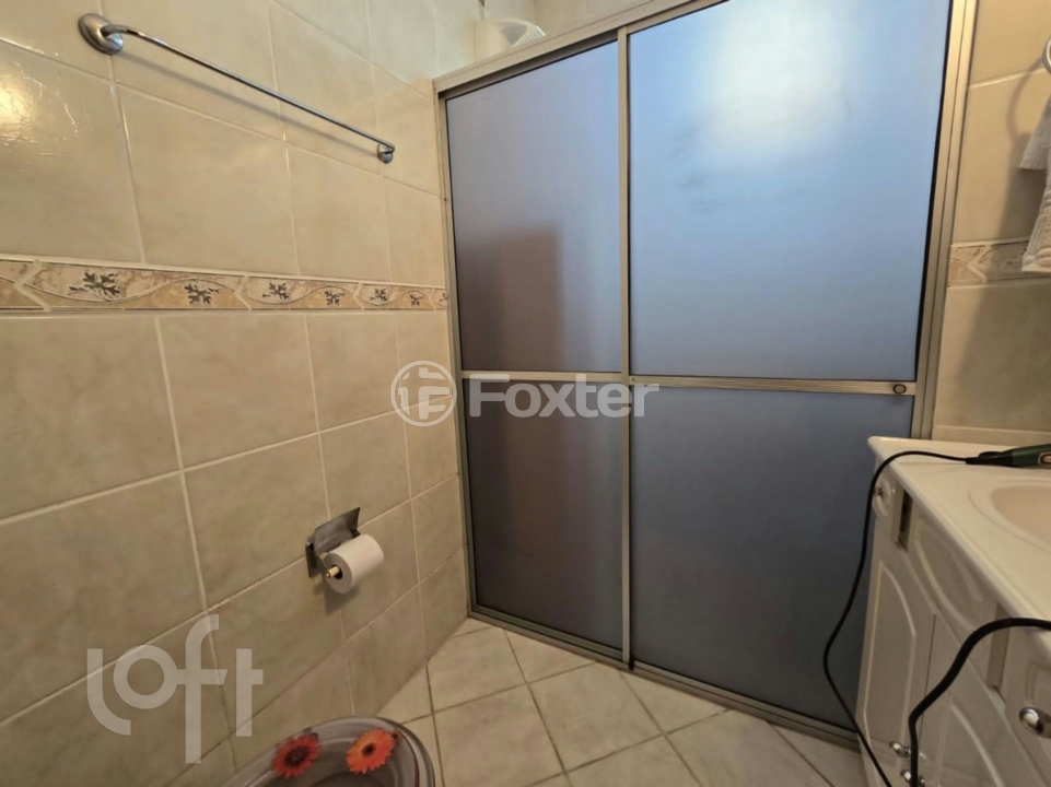 Apartamento à venda com 2 quartos, 86m² - Foto 12