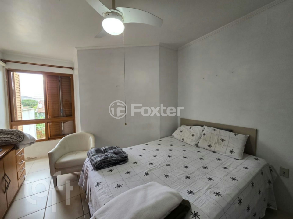 Apartamento à venda com 2 quartos, 86m² - Foto 16